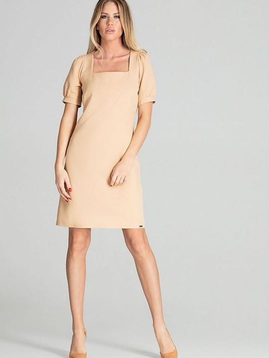 Beige-80