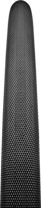 Produktbild Continental Contact Speed (28 x 1.60, 42-622)