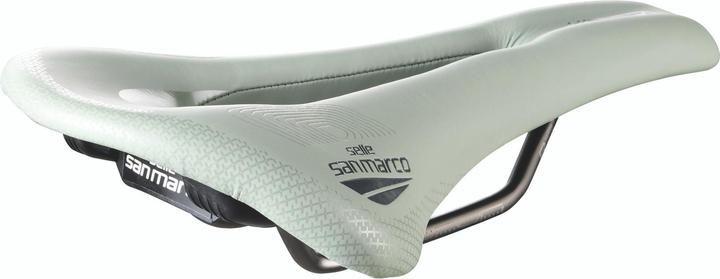 Produktbild Selle Allroad Open-Fit Supercomfort Racing