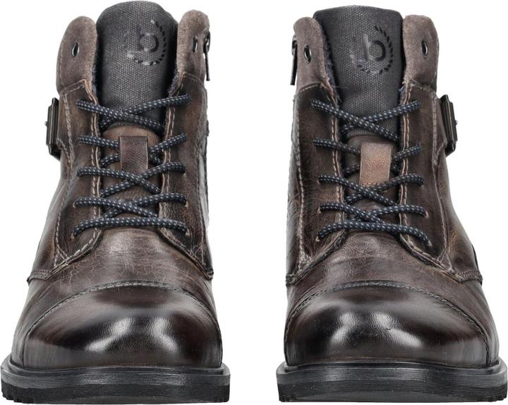 Produktbild Bugatti Boots 321A0U3C3500 1100 (43)