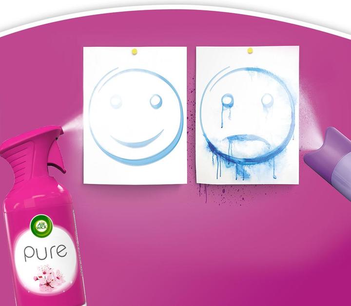 Image du produit Air Wick Pure