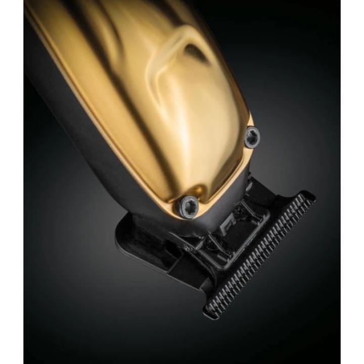 Immagine prodotto XanitaliaPro Trim GE Haarschneider