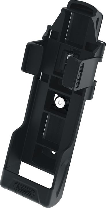 Actual product image Abus Bordo Combo 6100 (90 cm)