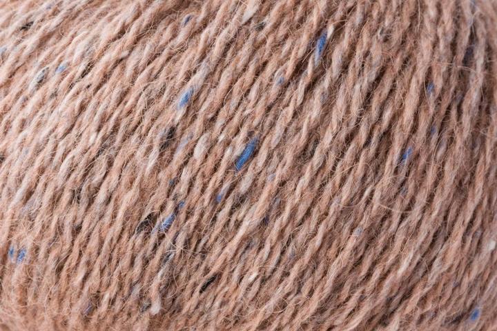 Produktbild Rowan Felted Tweed (175 m)