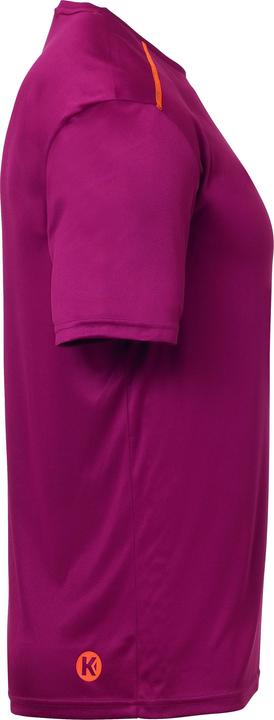 Actual product image Kempa Poly Shirt (L)