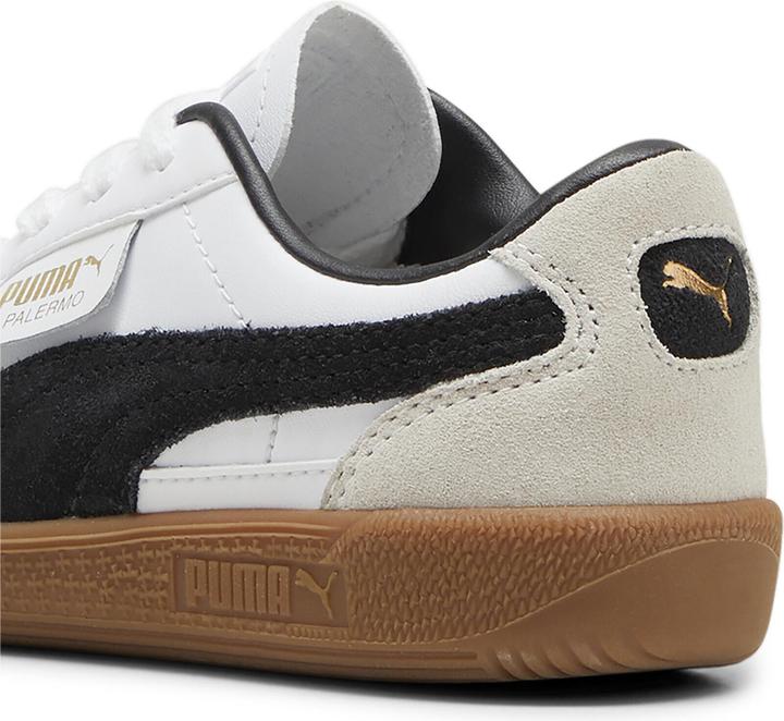 Produktbild Puma Palermo Lth PS (33)