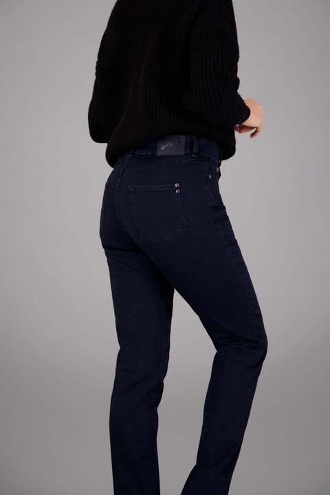 Immagine prodotto Atelier Gardeur Jeans INGA (40)