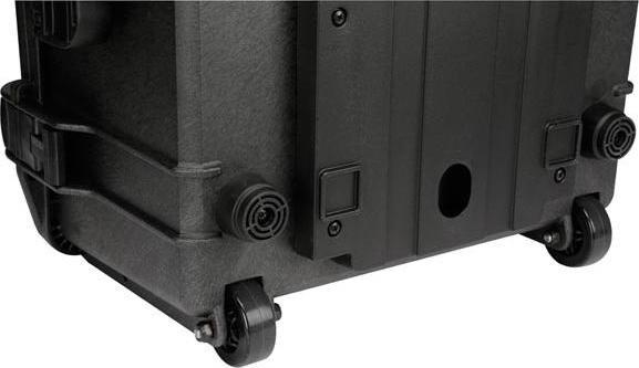Immagine prodotto Perel Cassa esterna (L x A x P) 604 (53.38 l, M (50 - 90l))