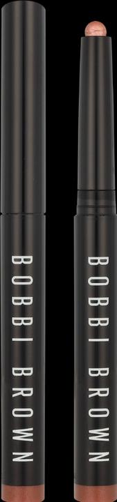 Produktbild Bobbi Brown Long-Wear Cream Shadow Stick Cosmic Pink (Cosmic Pink)