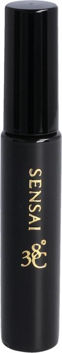 Produktbild Sensai Volumising 38ºC (m-1 black)