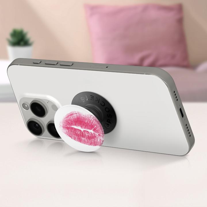 Immagine prodotto PopSockets PopGrip Standard