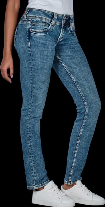 Actual product image Pepe Jeans 10021107 (W31/L30)