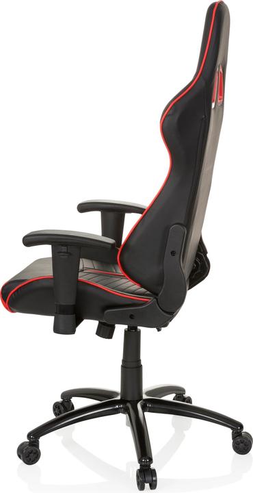 Image du produit Hjh Office LEAGUE PRO