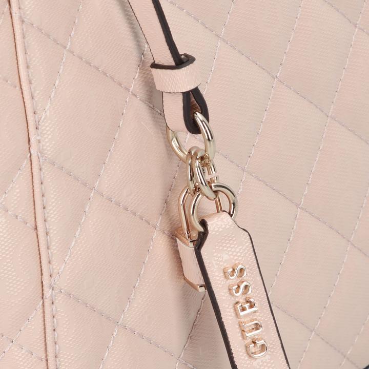 Actual product image Guess Bessey Shopper Tasche 33.5 cm (7 l)