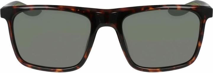 Immagine prodotto Nike Occhiali da sole da uomo NIKE-CHAK-DZ7372-220 ø 54 mm