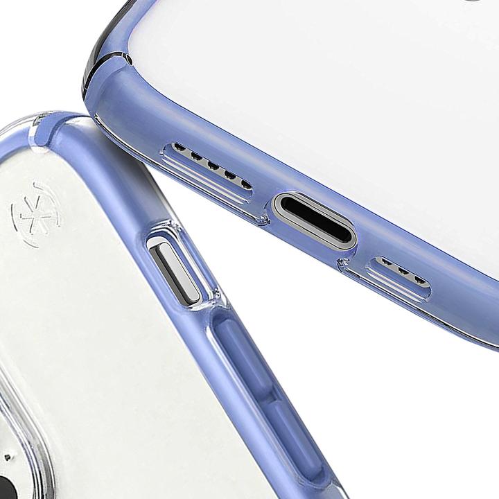 Immagine prodotto speck Custodia per iPhone 14 serie Pro Max (Apple iPhone 14 Pro Max)
