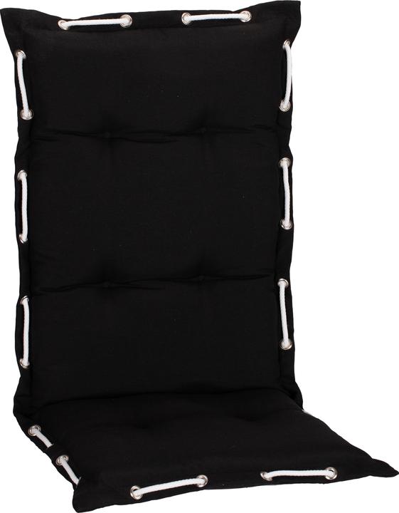 Productafbeelding Beo Garden Keulen (120 x 51 x 8 cm)