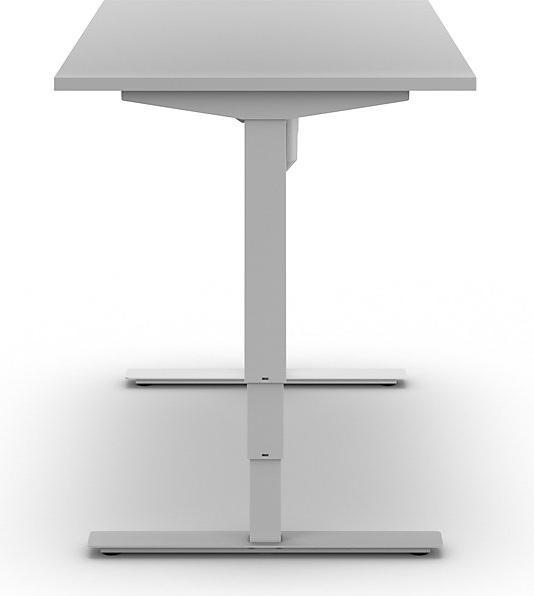 Actual product image kaiserkraft Atlanta
