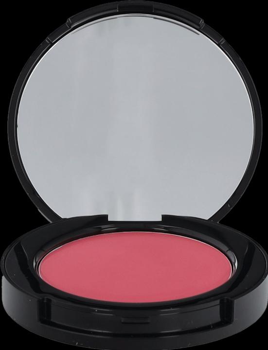 Actual product image Bobbi Brown Pot Rouge for Lips & Cheeks (Pale Pink)