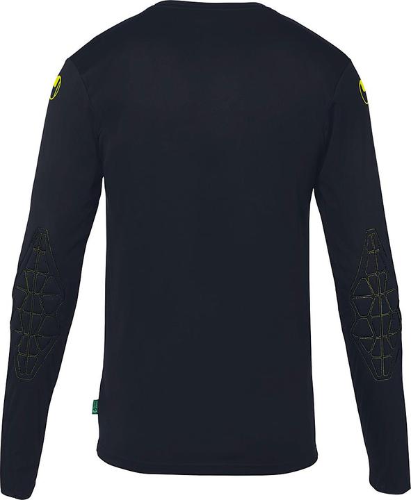 Immagine prodotto Uhlsport Maglia da portiere a maniche lunghe Pronostico (152)