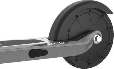 Actual product image Razor E Prime (24 km/h, 12 km, 200 W)