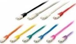 Image du produit equip Câble réseau (S/FTP, CAT6, 3 m)