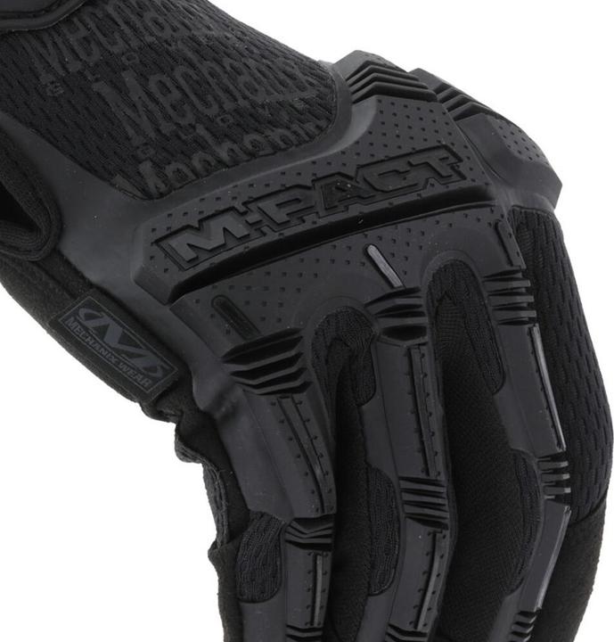 Actual product image Mechanix Wear The Original M-Pact glove (L)