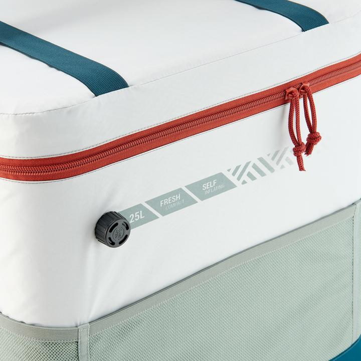 Immagine prodotto Quechua Fresh (25 l)