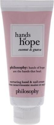 philosophy Coconut and Guava Hand Cream (10 ml)