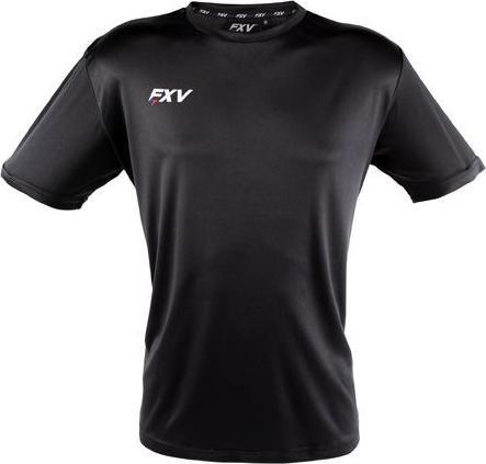 Immagine prodotto Force XV melee (XS)