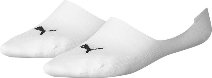 Immagine prodotto Puma Calcio a 5 (Confezione da 2, 35 - 38)
