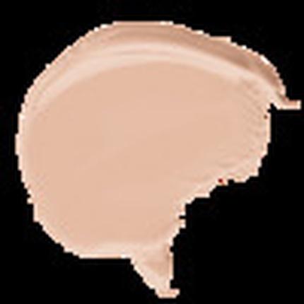 Actual product image Dermacol Hyaluronic make-up & serum (01 Pale)