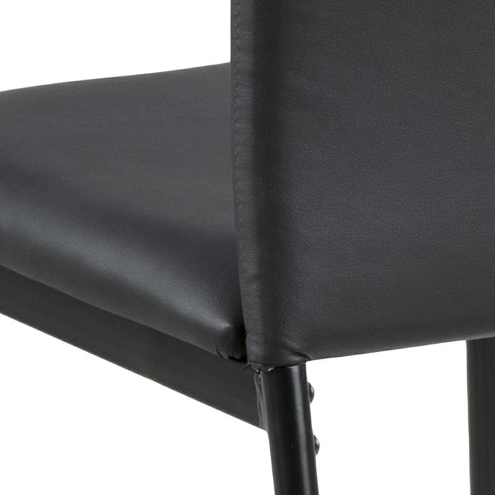 Image du produit AC Design Demina