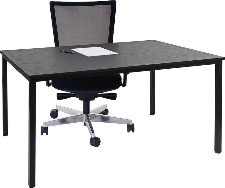 Actual product image MCW Petrila (75 x 120 x 80 cm)