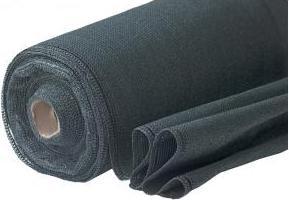 Image du produit Windhager Panneau de clôture (500 cm)