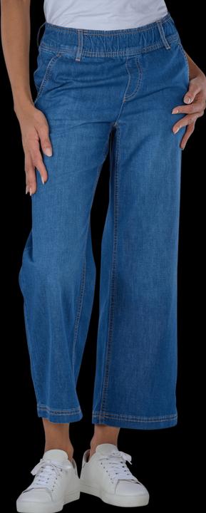Actual product image BRAX 10022171 (W29/L32)