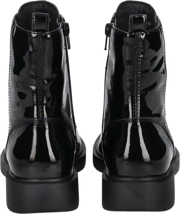 Actual product image Geox Stiefelette (42)