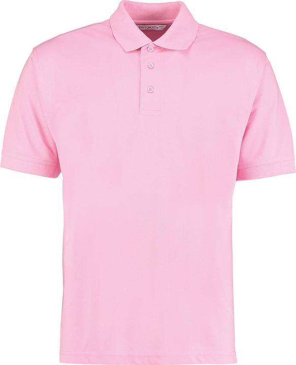 Kustom Kit Klassic Poloshirt (L)