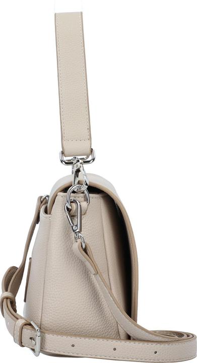 Produktbild Seidenfelt Malvik Schultertasche 27 cm
