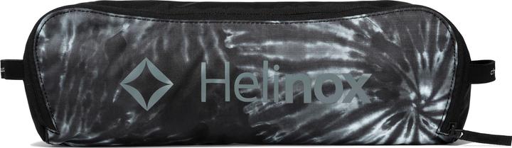 Actual product image Helinox Two