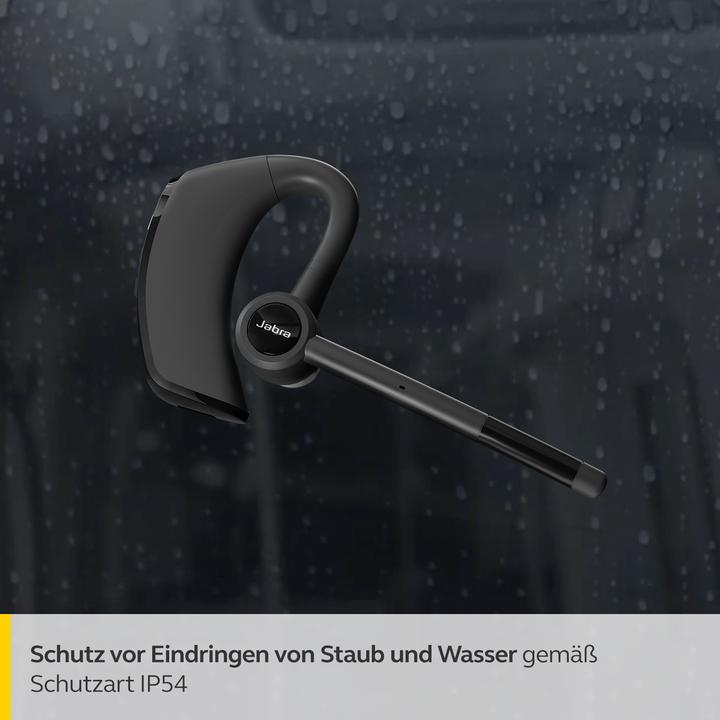 Produktbild Jabra Talk 65 (Kabellos, USB-C)