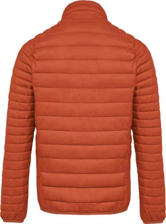 Produktbild Kariban Leichte Daunenjacke (XXL)