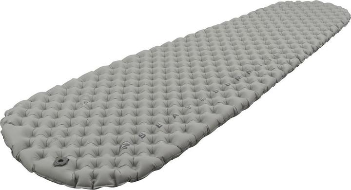 Produktbild Sea To Summit Comfort Plus