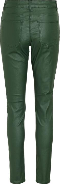 Actual product image Vila Coated trousers (XL)