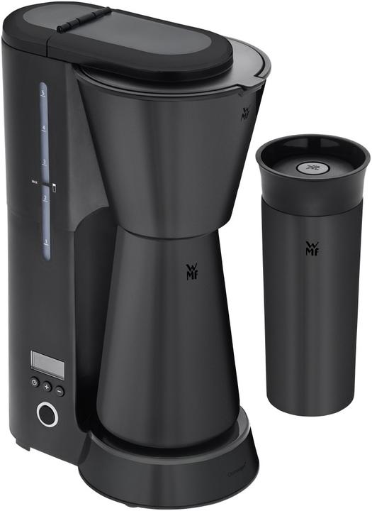 Produktbild WMF Thermo to go