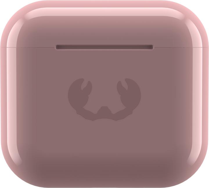 Image du produit Fresh'N Rebel Twins 2 Tip (4 h, Sans fil)