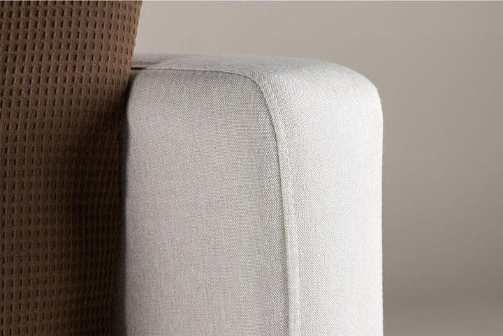 Actual product image Venture Home Sofia