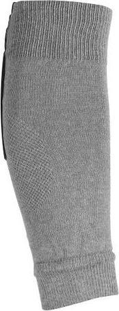 Produktbild Uhlsport Tube It (41, 44)