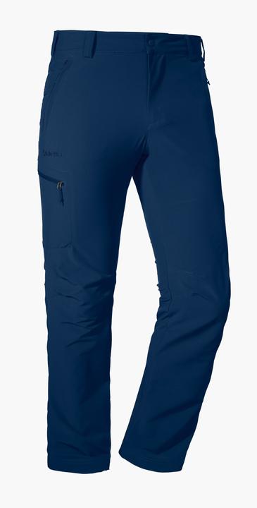 Image du produit Schöffel Pants Folkstone (30)