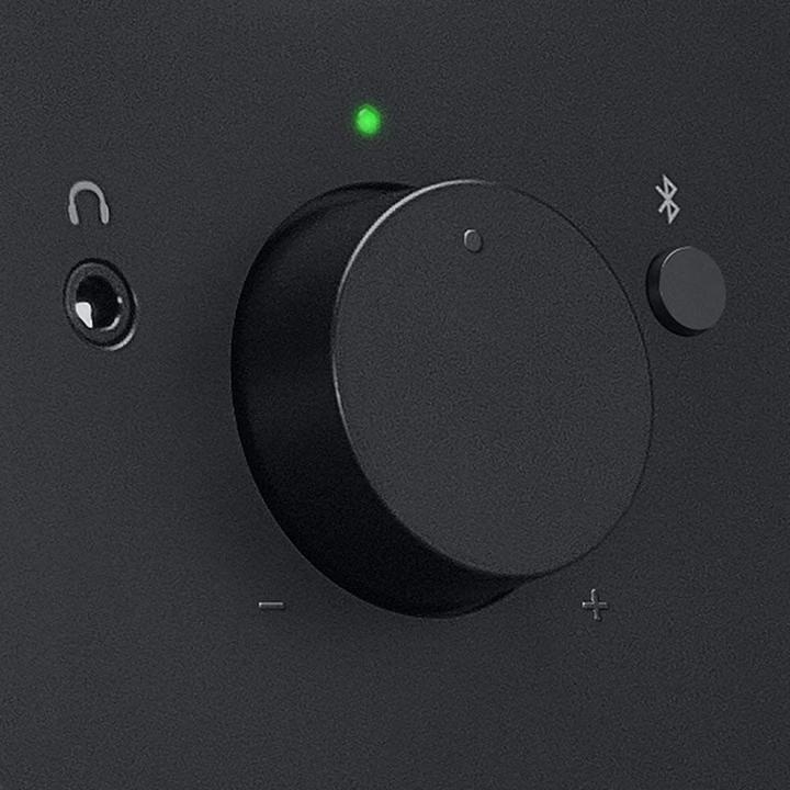 Immagine prodotto Logitech Z207 Bt